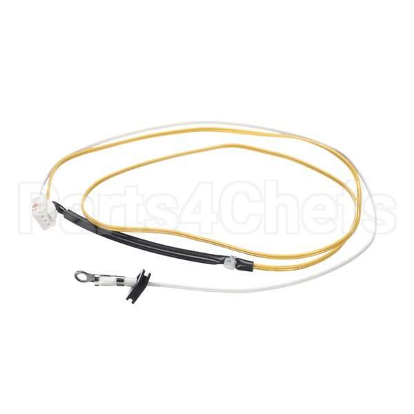 308F-2046 Compatible Rinnai Thermistor Assy (711) 263Fa