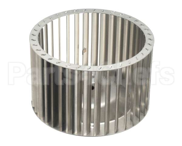 308F-231X02 Rinnai Convection Fan (401) 263Fa