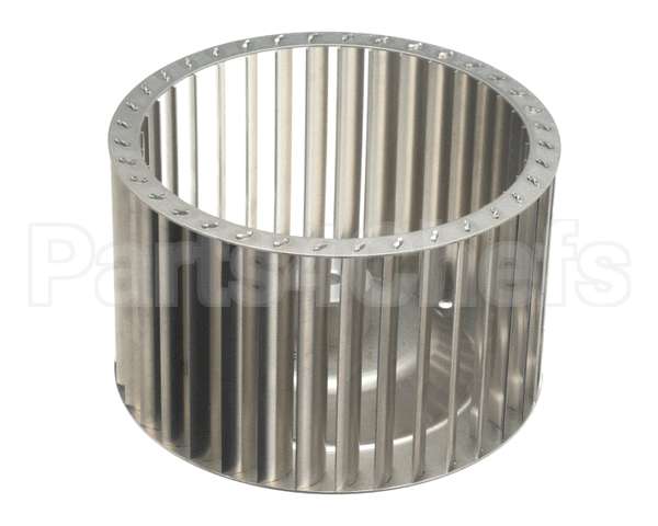 308F-231X02 Rinnai Convection Fan (401) 263Fa