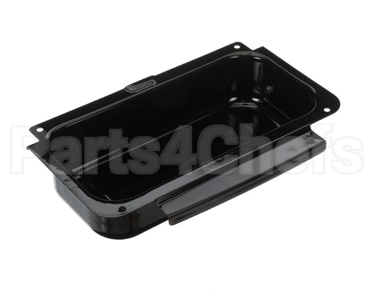 308F-326X01 Rinnai Humidifier Tray (015) 263Fa/201