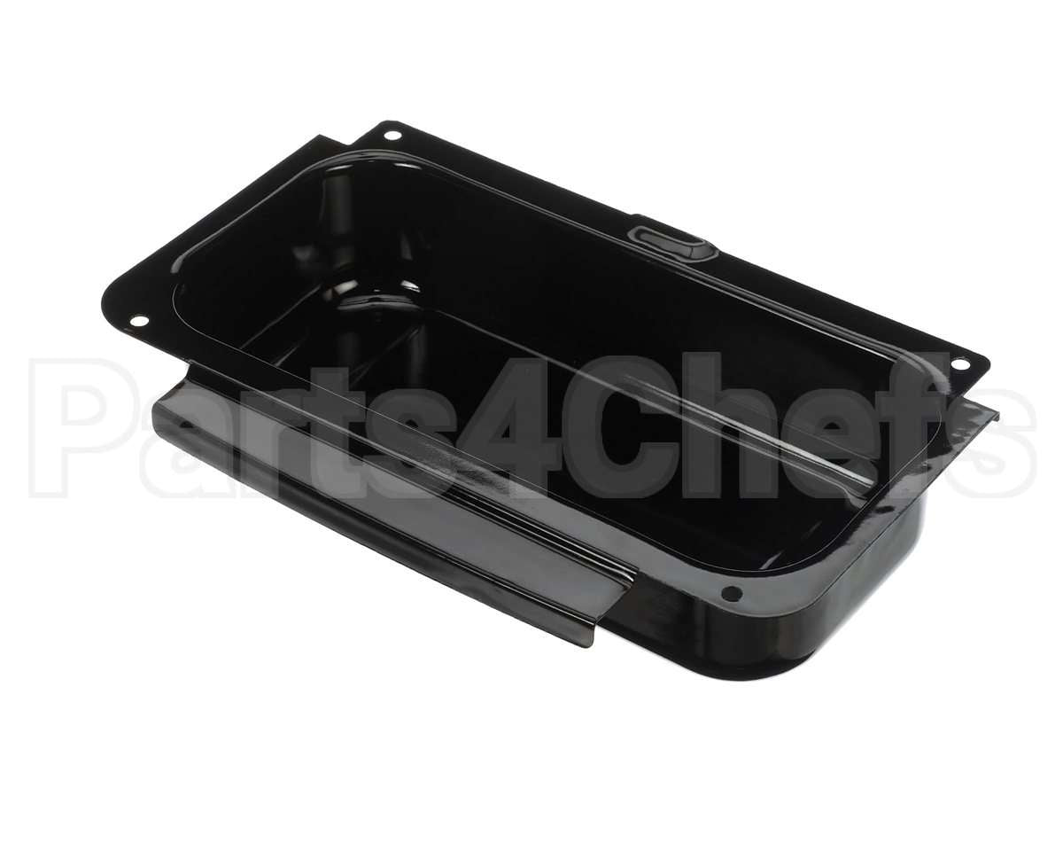 308F-326X01 Rinnai Humidifier Tray (015) 263Fa/201