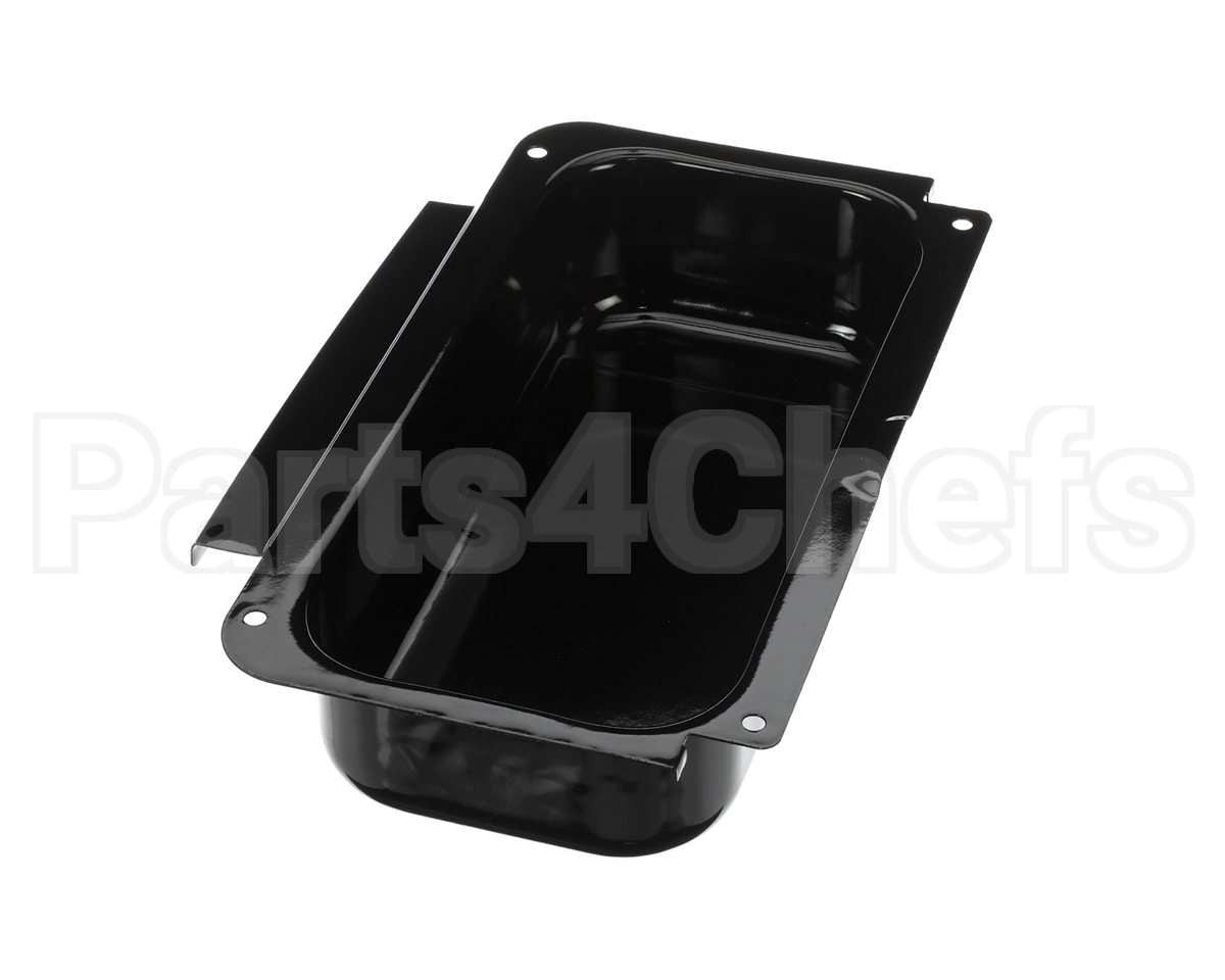 308F-326X01 Rinnai Humidifier Tray (015) 263Fa/201