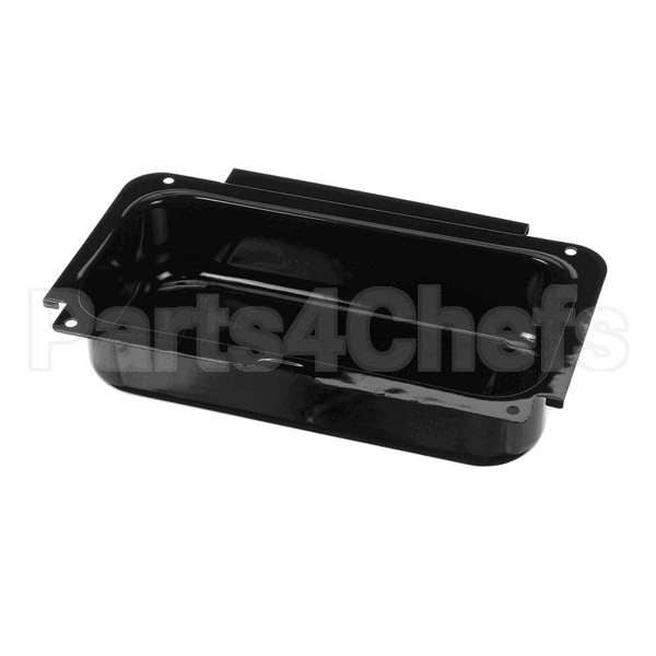 308F-326X01 Compatible Rinnai Humidifier Tray (015) 263Fa/201