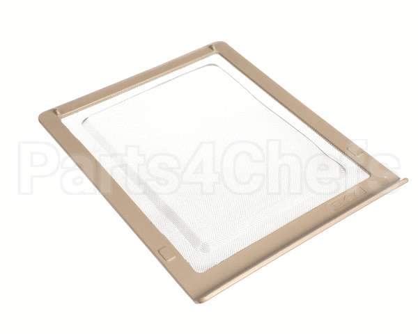 308F-462-3 Rinnai Air Filter Assy C (019) 263Fa/201