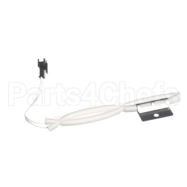 308F-534X02 Compatible Rinnai Tf Lead Assy (718) 263Fa