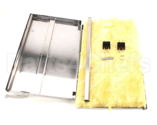 30902 Southbend Range Assembly, Door