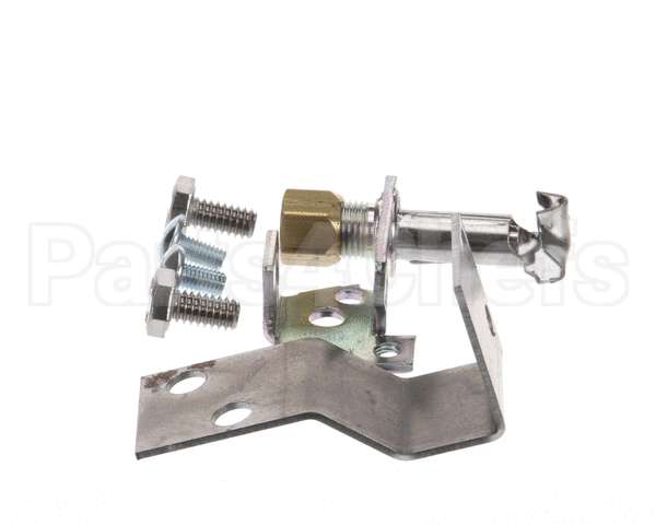 30904 Henny Penny Gas Pilot Holder Assembly