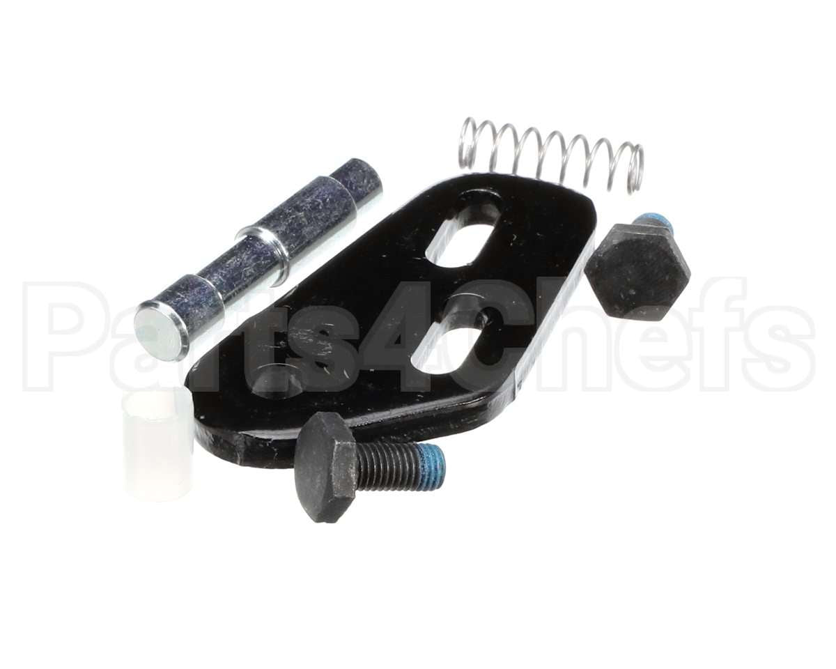 3090933KT Hussmann Kit-Innovator Door Top Hinge P