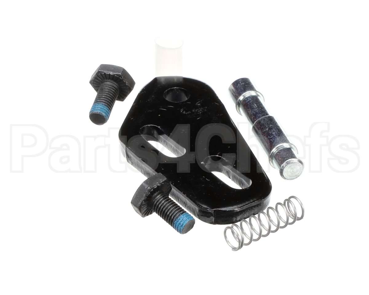 3090933KT Hussmann Kit-Innovator Door Top Hinge P