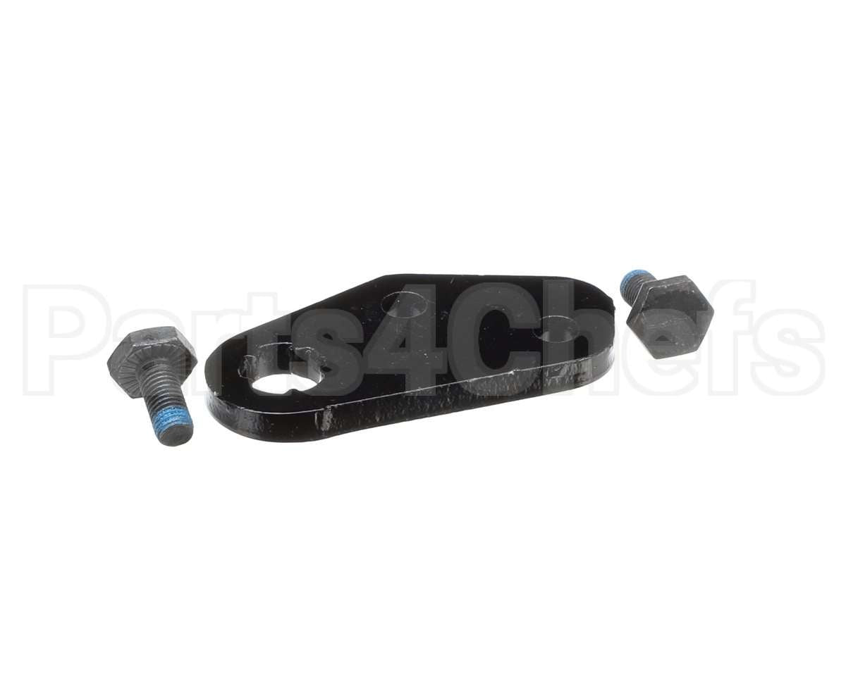 3090935KT Hussmann Kit-Innovator Door Socket Bott