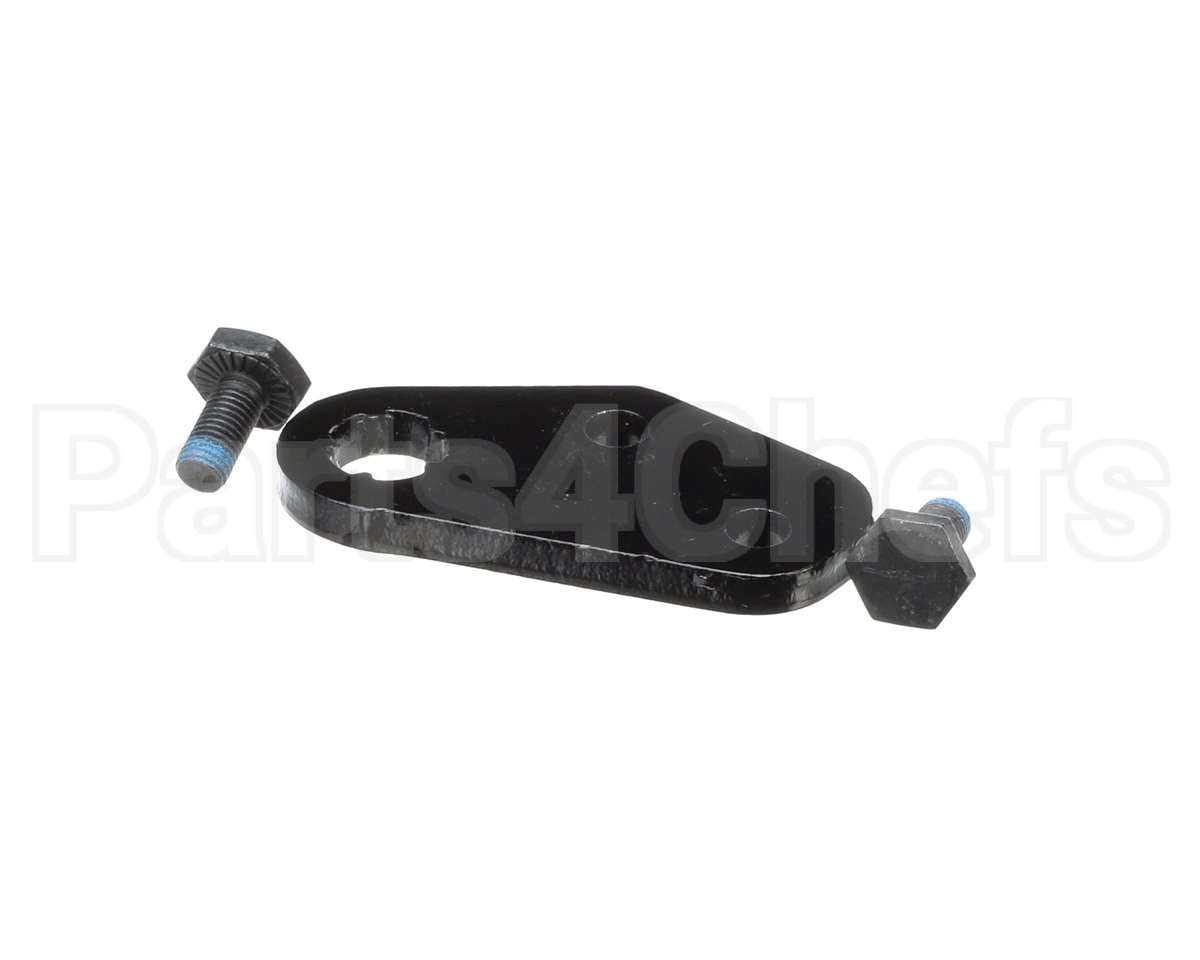 3090935KT Hussmann Kit-Innovator Door Socket Bott