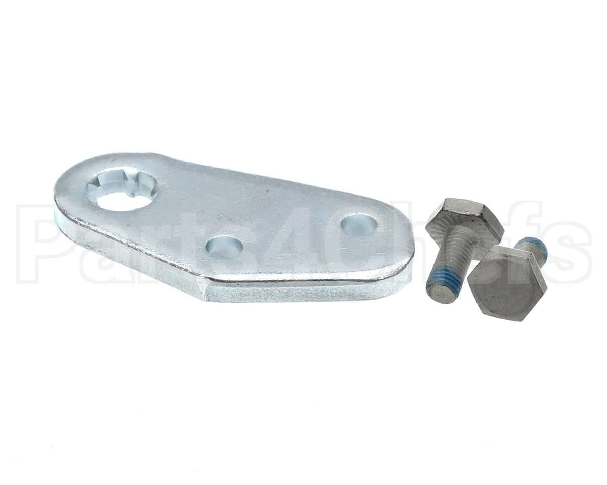 3090936KT Hussmann Kit-Innovator Door Socket