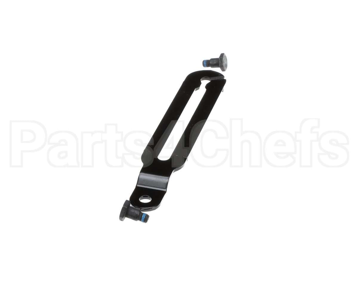 3090937KT Hussmann Kit-Innovator Door Hold Open R