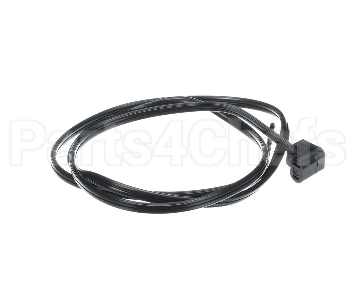 309095 Barker Cord