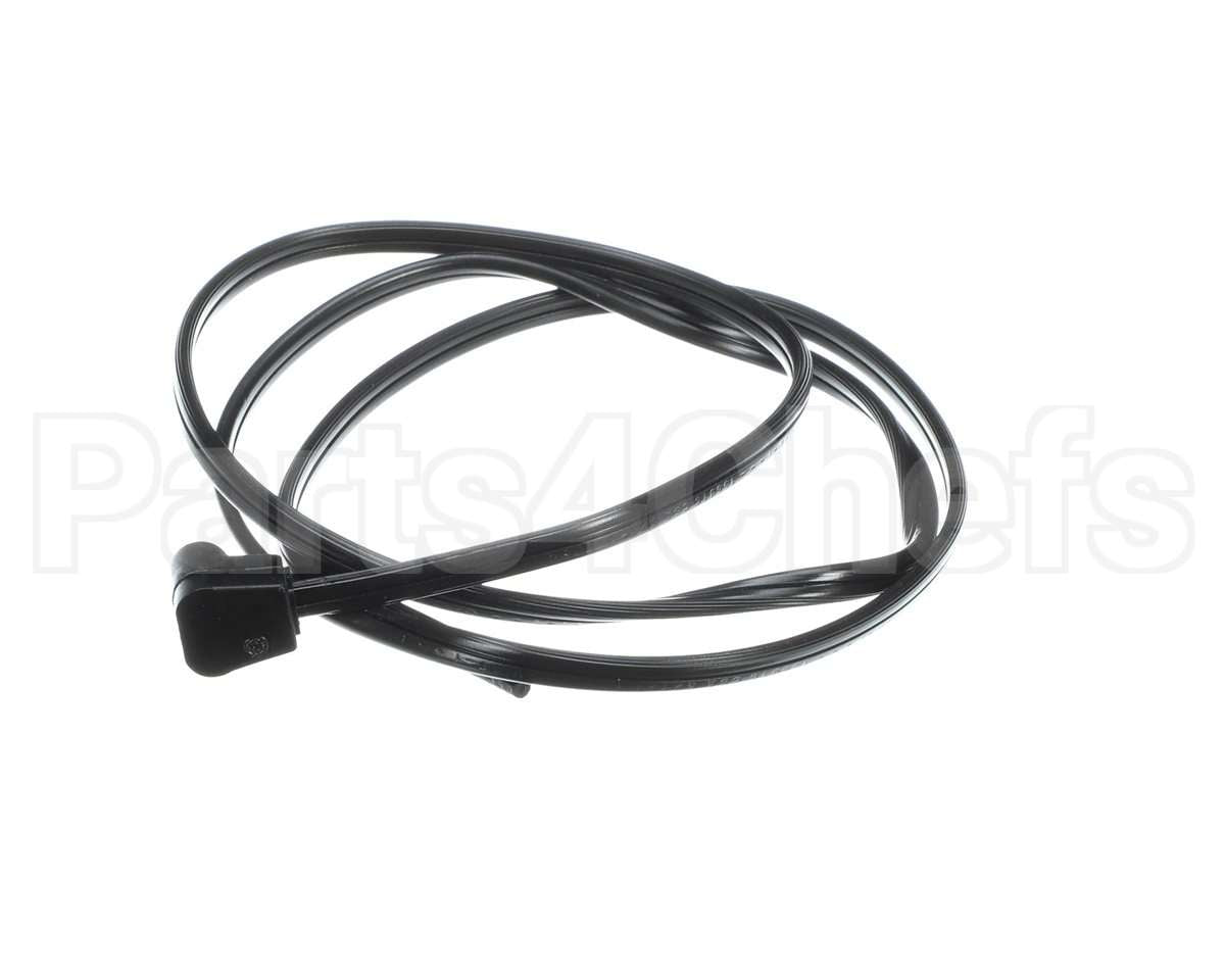 309095 Barker Cord