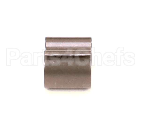 309167 Eagle-Metal Masters Bulb Clips