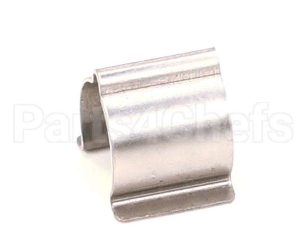309168 Eagle-Metal Masters Clip Capillary