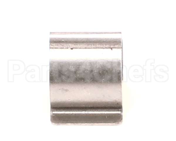 309168 Eagle-Metal Masters Clip Capillary