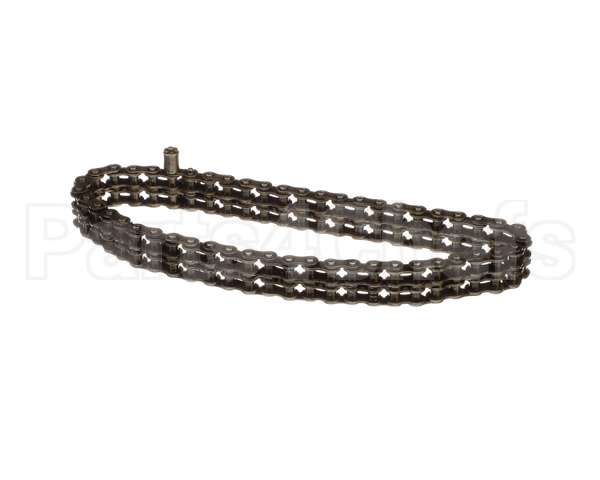 30921 Giles Elevator Chain, Assembly, Eof/Cf20