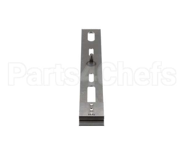 30923 Giles Slide Bar Assy, Elevator