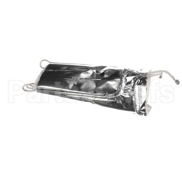 30923RH Compatible Cadco Foil Heater (Needs One Per Bay