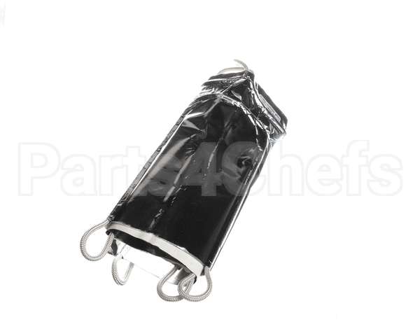 30923RH Cadco Foil Heater (Needs One Per Bay