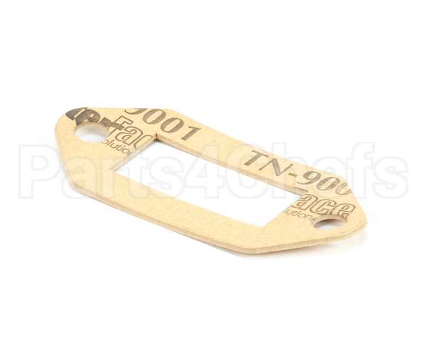 30924-9 Montague Gasket Open Burner