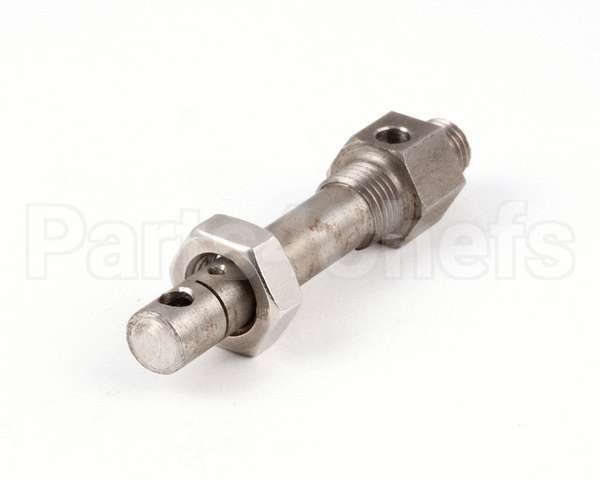 3093000 Garland Pilot Tube Steel