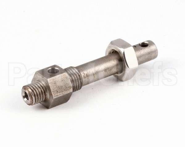 3093000 Garland Pilot Tube Steel