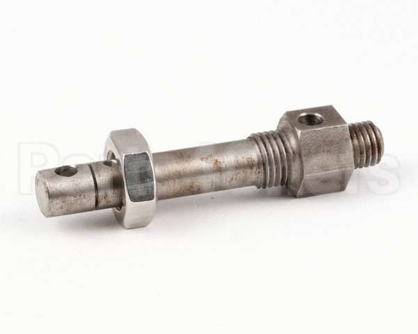 3093000 Garland Pilot Tube Steel