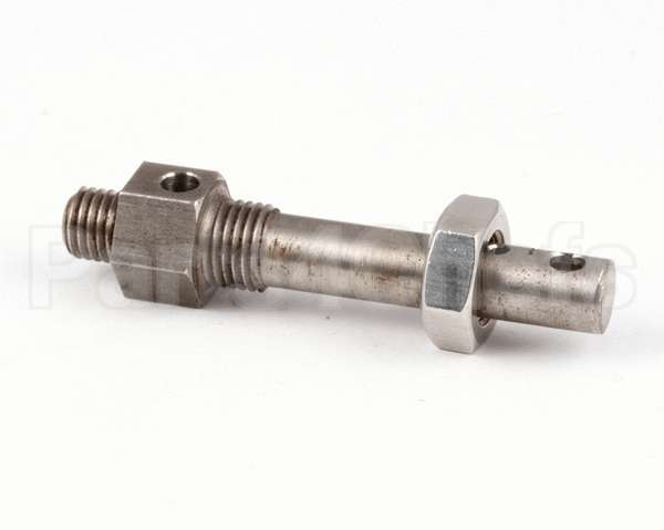 3093000 Garland Pilot Tube Steel