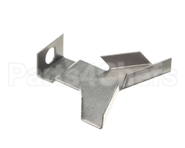 3093100 Garland Pilot Shield