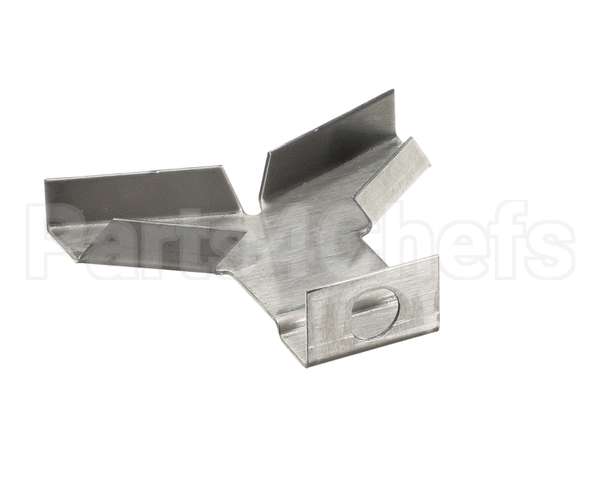 3093100 Garland Pilot Shield