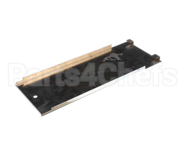 309350 Champion - Moyer Diebel Panelb2 Left Frt Peri Lr