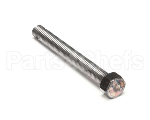 309397 Champion - Moyer Diebel Screw Weld Takeup Uc Ng