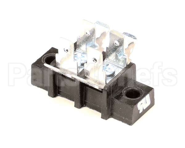 30940TB Cadco Terminal Block