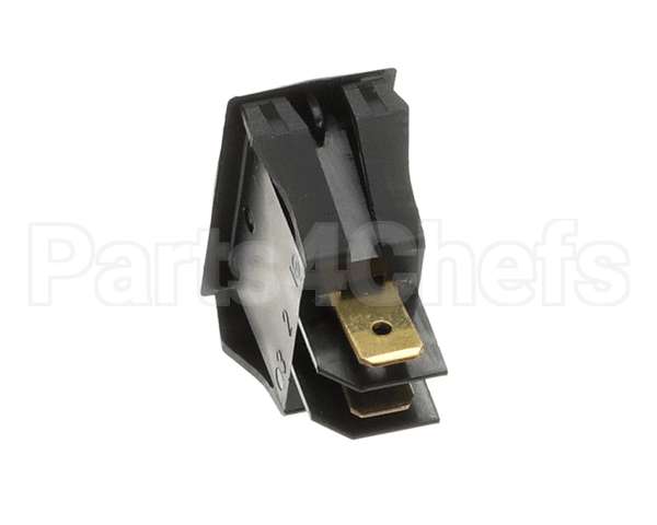 309645000 Cornelius Switch Rocker Spst On/Off 20A