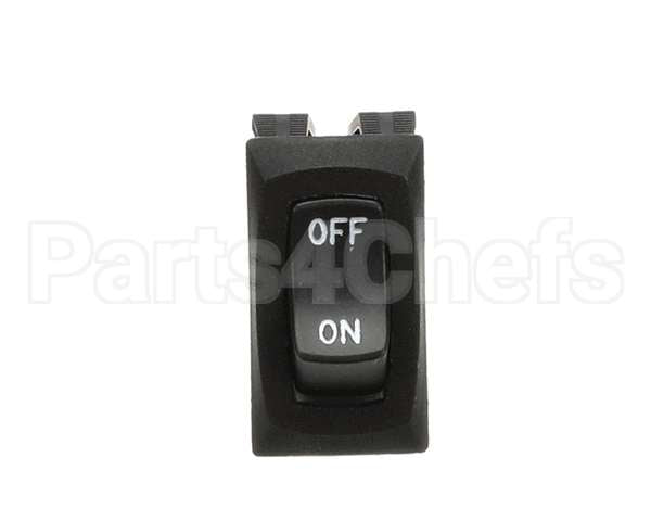 309645000 Cornelius Switch Rocker Spst On/Off 20A