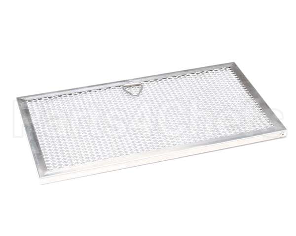 3096600 Garland Mesh Air Filter 6.5 X 11.5