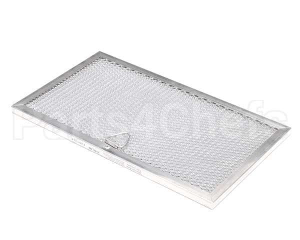 3096600 Garland Mesh Air Filter 6.5 X 11.5