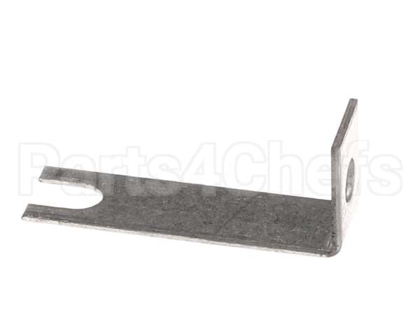 3097000 Garland Pilot Bracket Griddle