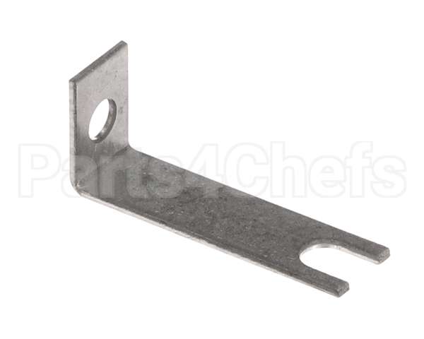 3097000 Garland Pilot Bracket Griddle