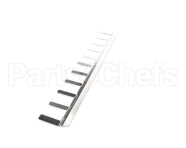 309718 Champion - Moyer Diebel Finger.shutoff Long Uccw