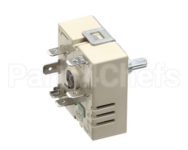 30974EC Cadco Infinite Switch (120V)