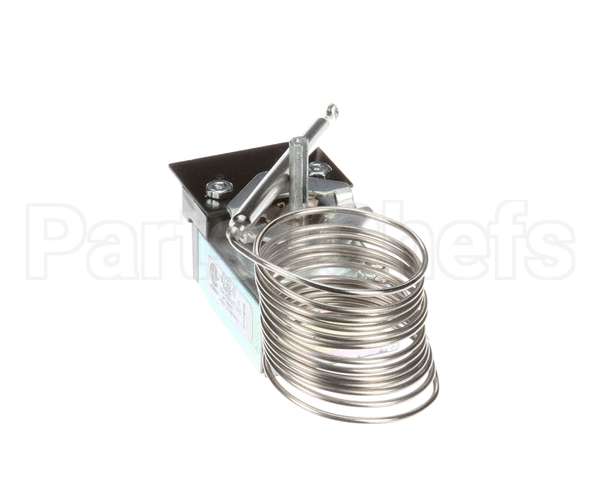309750 Eagle-Metal Masters Thermostat