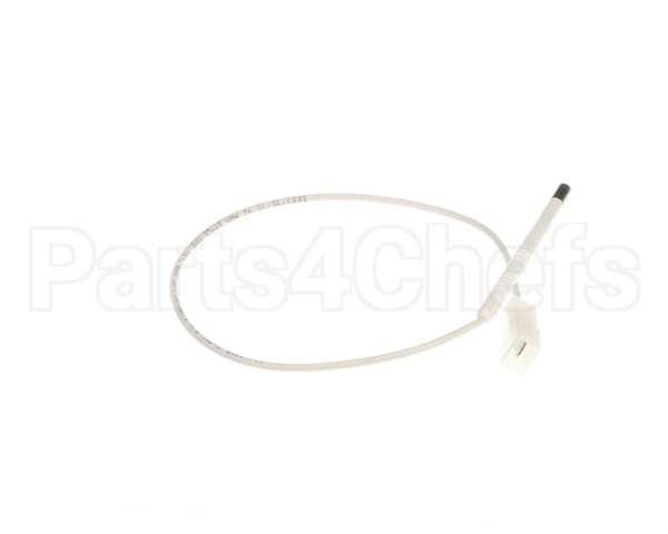 30982 Itv Ice Makers Itv Water Level Sensor
