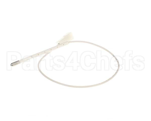30982 Itv Ice Makers Itv Water Level Sensor