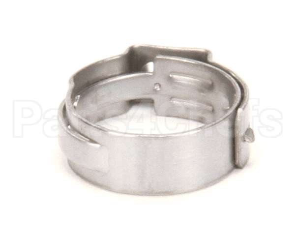 309852000 Cornelius Clamp Stepless 17.0