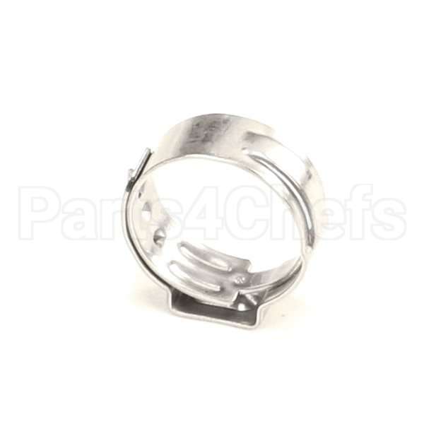 309853000 Compatible Cornelius Clamp 15.7 Stepless