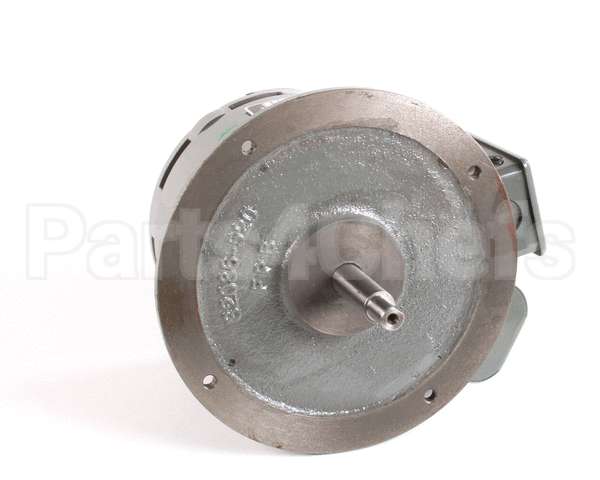 3098710V Jade Motor, Convection Ovn